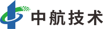 美縫劑_美縫劑廠家_美縫劑十大品牌_凡東尼瓷磚美縫劑